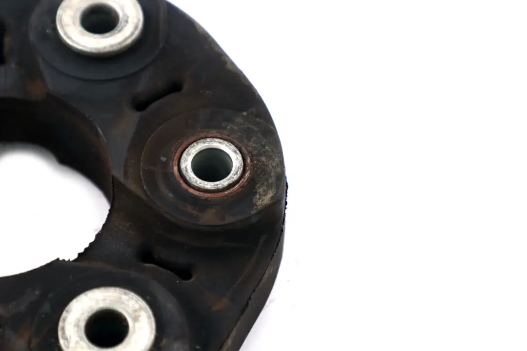 Kardan Welle Getriebe Kreuzgelenk für BMW E60 E61 E63 E64 E65 E90 E91 E92 mit Teilenummer 7573276 BMW E60 E61 E63 E64 E65 E90 E91 E92 Kardan Welle Getriebe Kreuzgelenk - SKU 7512619 - Teilenummer 7573276