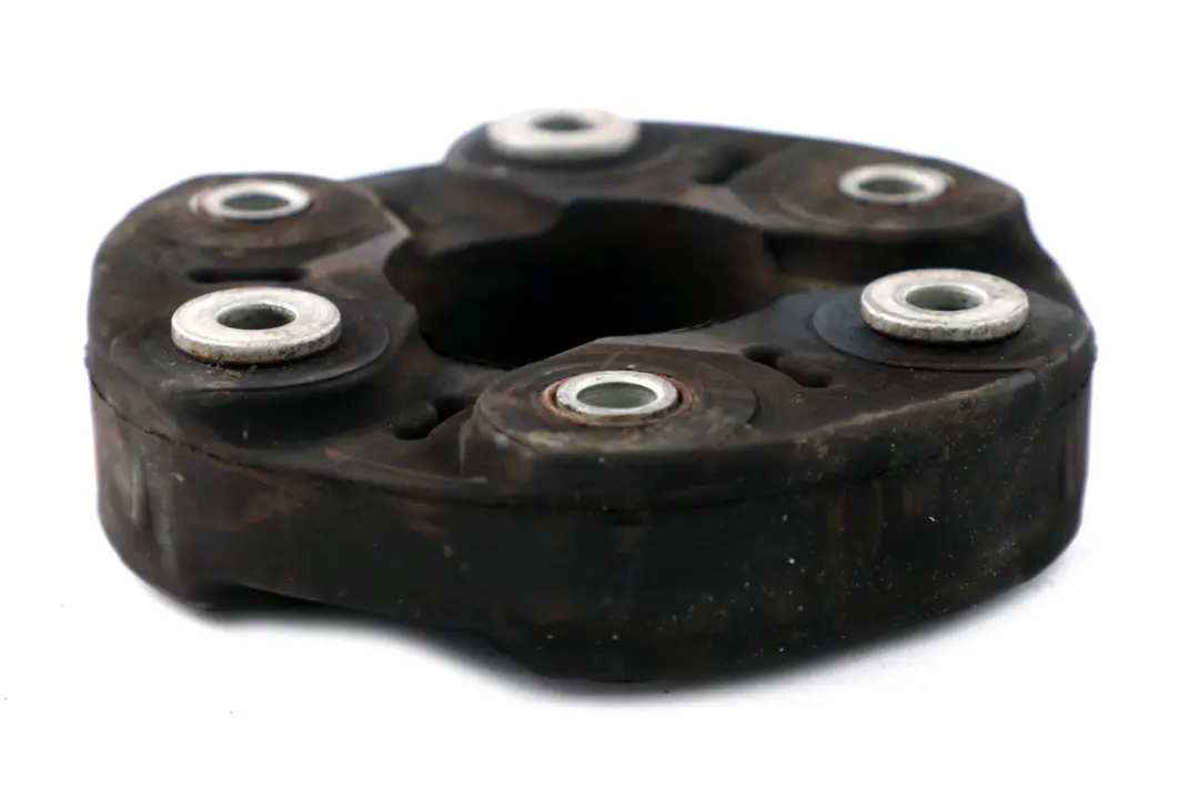 Junta Universal Caja Cambios Eje para BMW E60 E61 E63 E64 E65 E90 E91 E92 con número de pieza 7573276 BMW E60 E61 E63 E64 E65 E90 E91 E92 Junta Universal Caja Cambios Eje - SKU 7512619 - Número de pieza 7573276