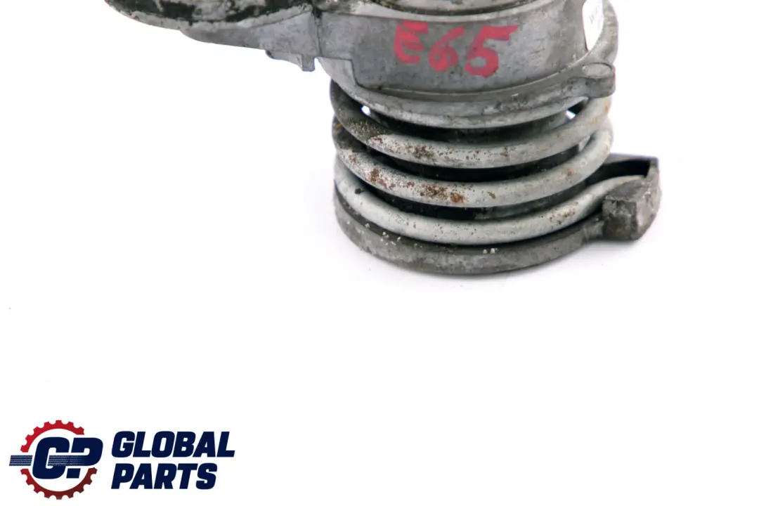 BMW X3 X5 E39 E46 E53 E60 E65 Spannrolle mit Spanneinrichtung - SKU 7512758-1 - Teilenummer 7512758