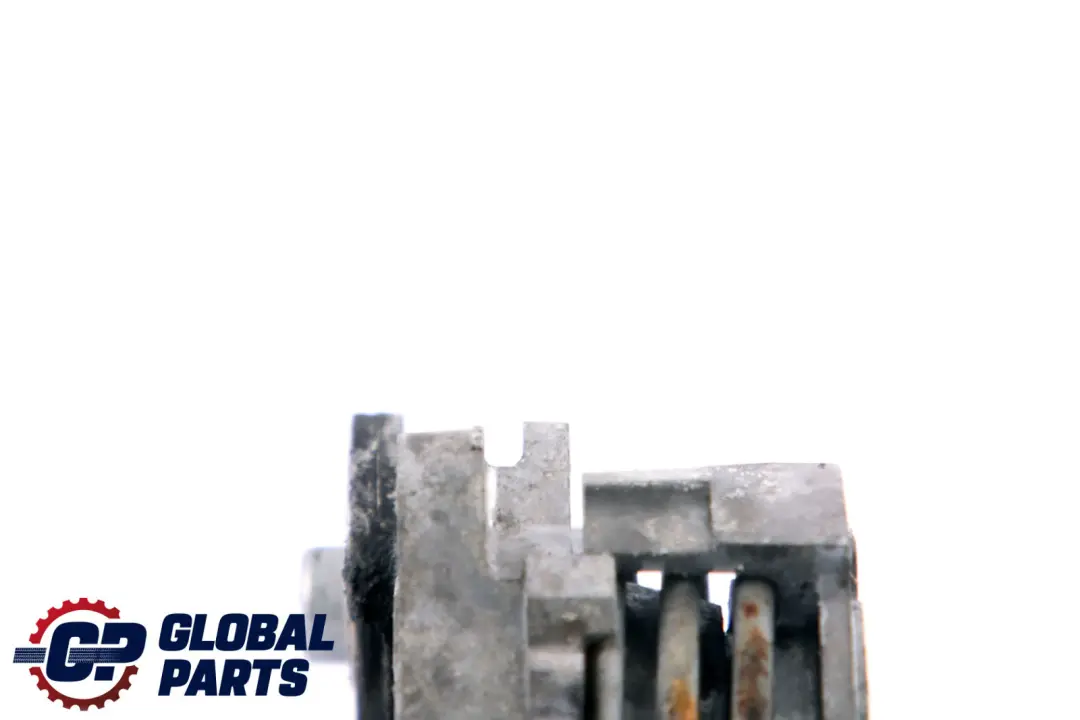 BMW X3 X5 Z4 E39 E46 E53 E60 E65 E83 E85 M54 Poulie de réglage - SKU 7512758-1 - Numéro de pièce 7512758