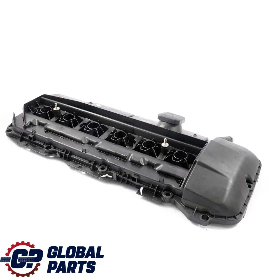 M54 Benzin Motor Zylinderkopfhaube für BMW E39 E46 E53 E60 E83 mit Teilenummer 7512839 BMW E39 E46 E53 E60 E83 M54 Benzin Motor Zylinderkopfhaube - SKU 7512839 - Teilenummer 7512839