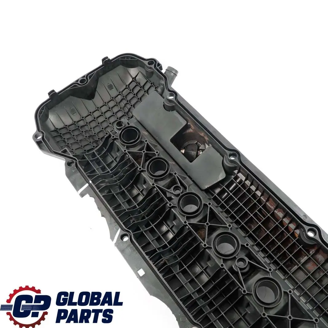 M54 Benzin Motor Zylinderkopfhaube für BMW E39 E46 E53 E60 E83 mit Teilenummer 7512839 BMW E39 E46 E53 E60 E83 M54 Benzin Motor Zylinderkopfhaube - SKU 7512839 - Teilenummer 7512839