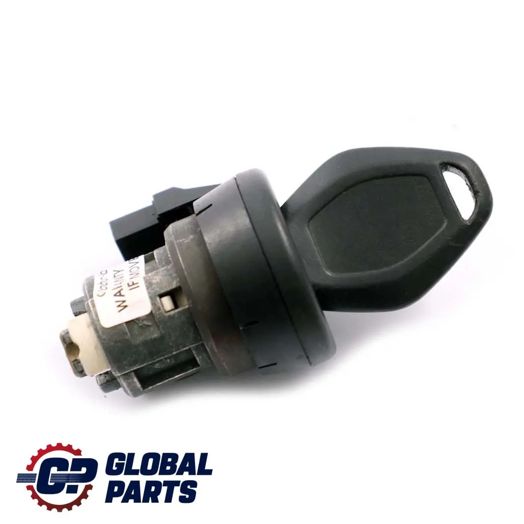 4.4i M62 286PS ECU Steuergerät DME + EWS3 + Schlüssel für BMW X5 er E53 mit Teilenummer 7512912 BMW X5 er E53 4.4i M62 286PS ECU Steuergerät DME + EWS3 + Schlüssel - SKU 7512912-1 - Teilenummer 7512912