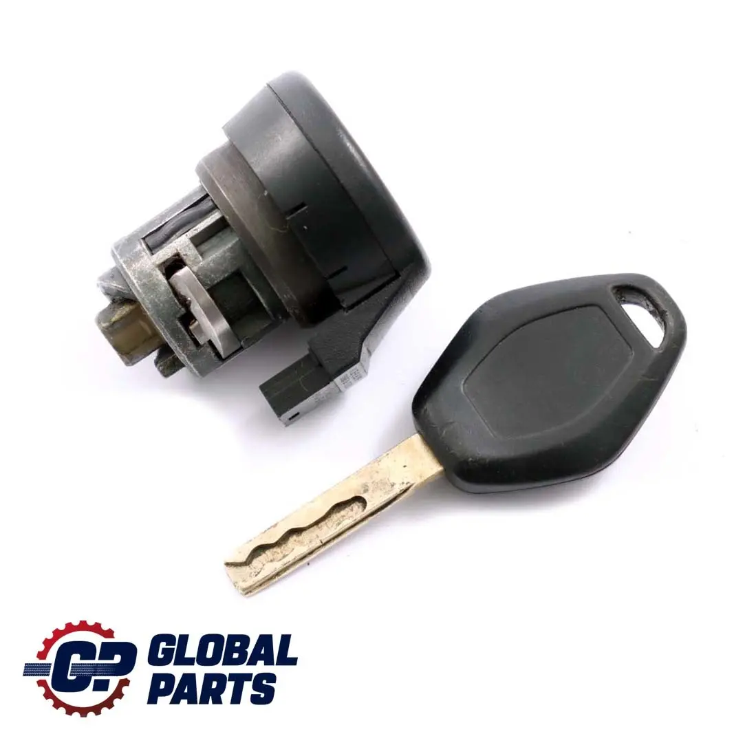 4.4i M62 286PS ECU Steuergerät DME + EWS3 + Schlüssel für BMW X5 er E53 mit Teilenummer 7512912 BMW X5 er E53 4.4i M62 286PS ECU Steuergerät DME + EWS3 + Schlüssel - SKU 7512912-1 - Teilenummer 7512912