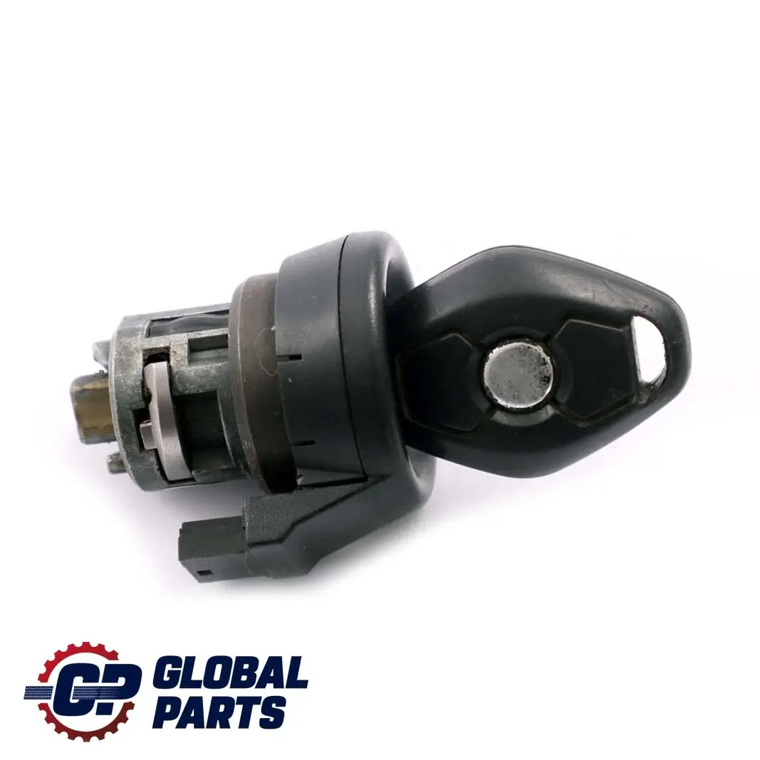 4.4i M62 286HP Engine ECU Kit DME + EWS3 + Key Automatic to BMW X5 E53 with Part number 7512912 BMW X5 E53 4.4i M62 286HP Engine ECU Kit DME + EWS3 + Key Automatic - SKU 7512912-1 - Part number 7512912