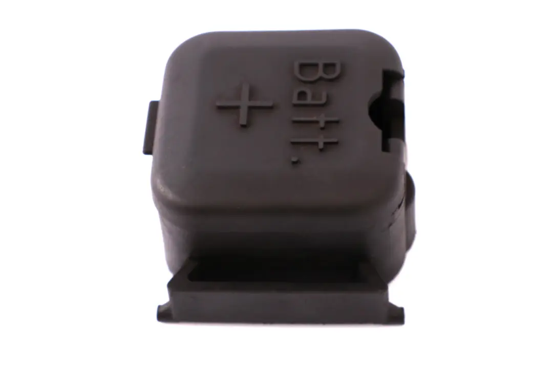 MINI R50 R52 R53 Przewód Podstawa B Plus Kabla - SKU 7512967-1 - Numer Części 7512967