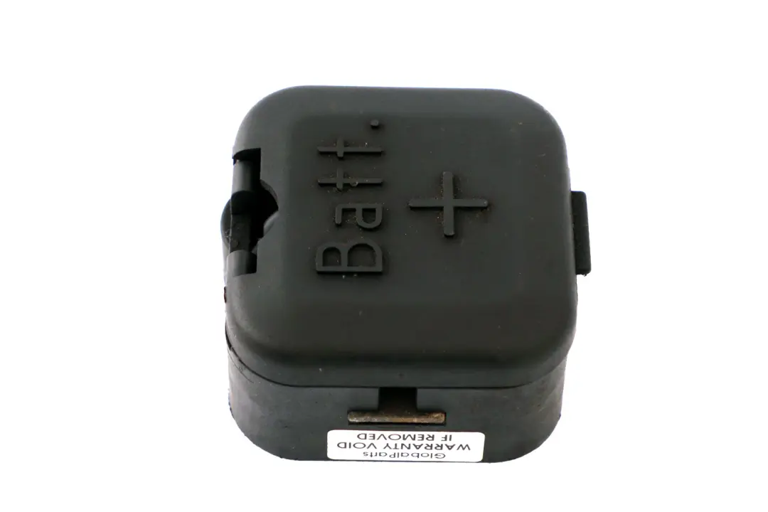 MINI R50 R52 R53 Przewód Podstawa B Plus Kabla - SKU 7512967-1 - Numer Części 7512967