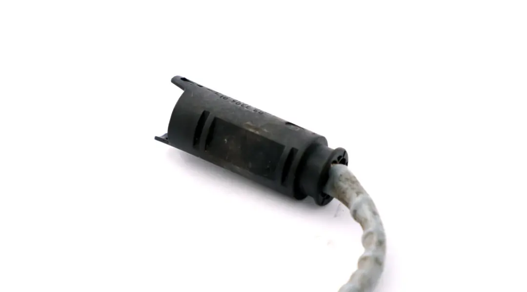 Sonda Lambda BMW E65 E66 E67 Benzina Sensore Ossigeno Grigio 325MM per con numero di parte 7512973 Sonda Lambda BMW E65 E66 E67 Benzina Sensore Ossigeno Grigio 325MM - SKU 7512973 - Numero di parte 7512973