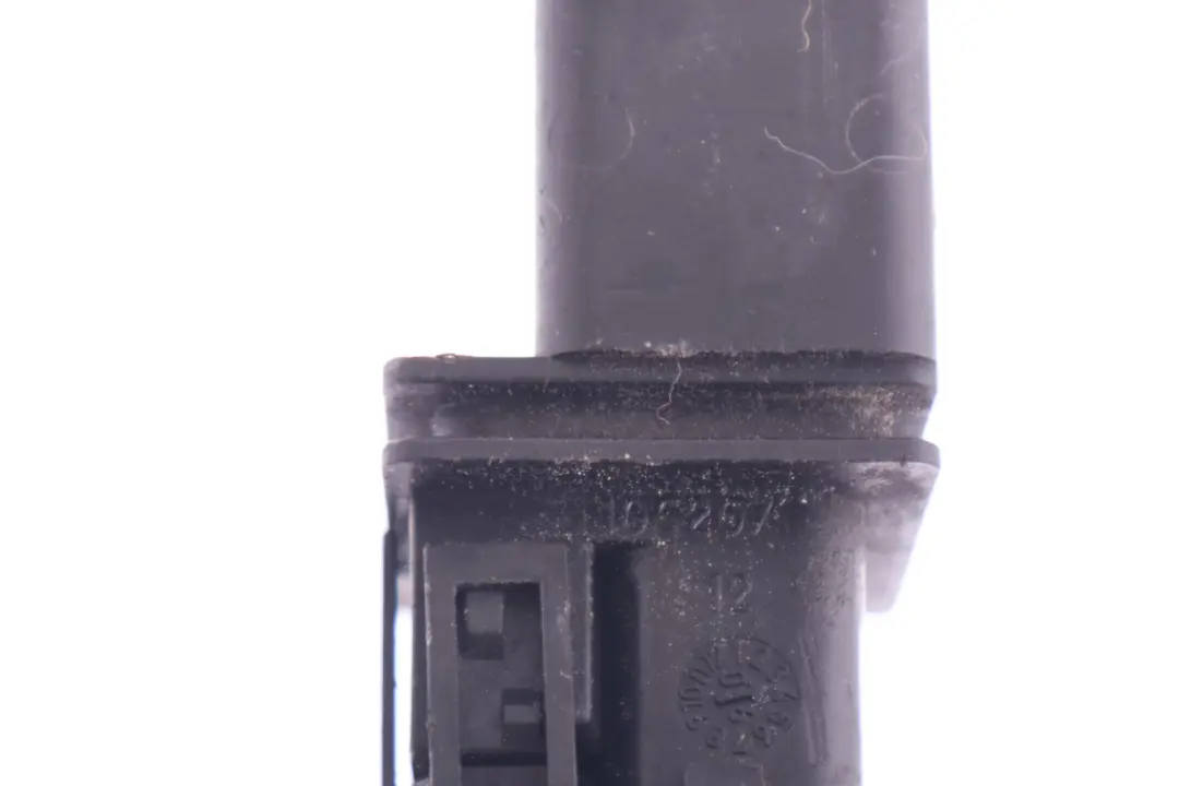 N46 Capteur Lambda Gris Essence pour BMW E87 E90 E91 120i 320i à propos du numéro de pièce 7512985 BMW E87 E90 E91 120i 320i N46 Capteur Lambda Gris Essence - SKU 7512985 - Numéro de pièce 7512985