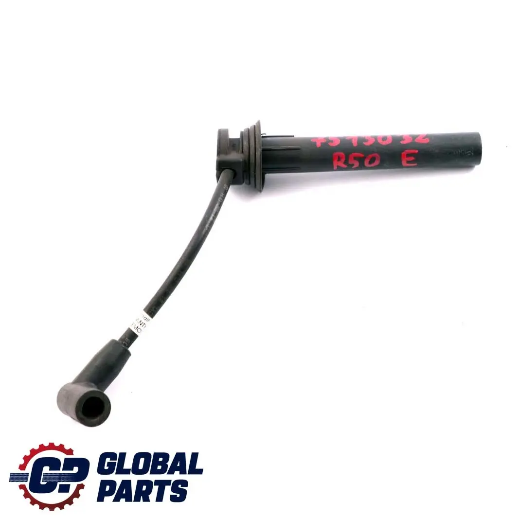 Mini Cooper R50 W10 R53 S W11 Ignition Fiche Zyl. 1 - SKU 7513032 - Numéro de pièce 7513032