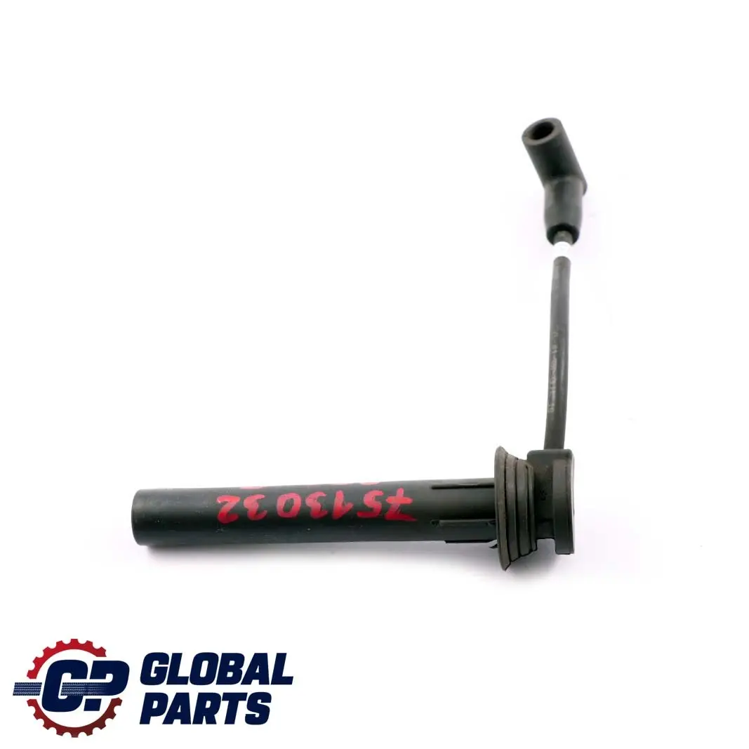 Bujia Encendido Trasero Cil. 1 para Mini Cooper R50 W10 R53 S W11 con número de pieza 7513032 Mini Cooper R50 W10 R53 S W11 Bujia Encendido Trasero Cil. 1 - SKU 7513032 - Número de pieza 7513032