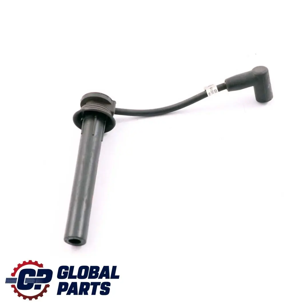 Candela Accensione Posteriore Cyl. per Mini Cooper R50 W10 R53 S W11 con numero di parte 7513032 Mini Cooper R50 W10 R53 S W11 Candela Accensione Posteriore Cyl. - SKU 7513032 - Numero di parte 7513032