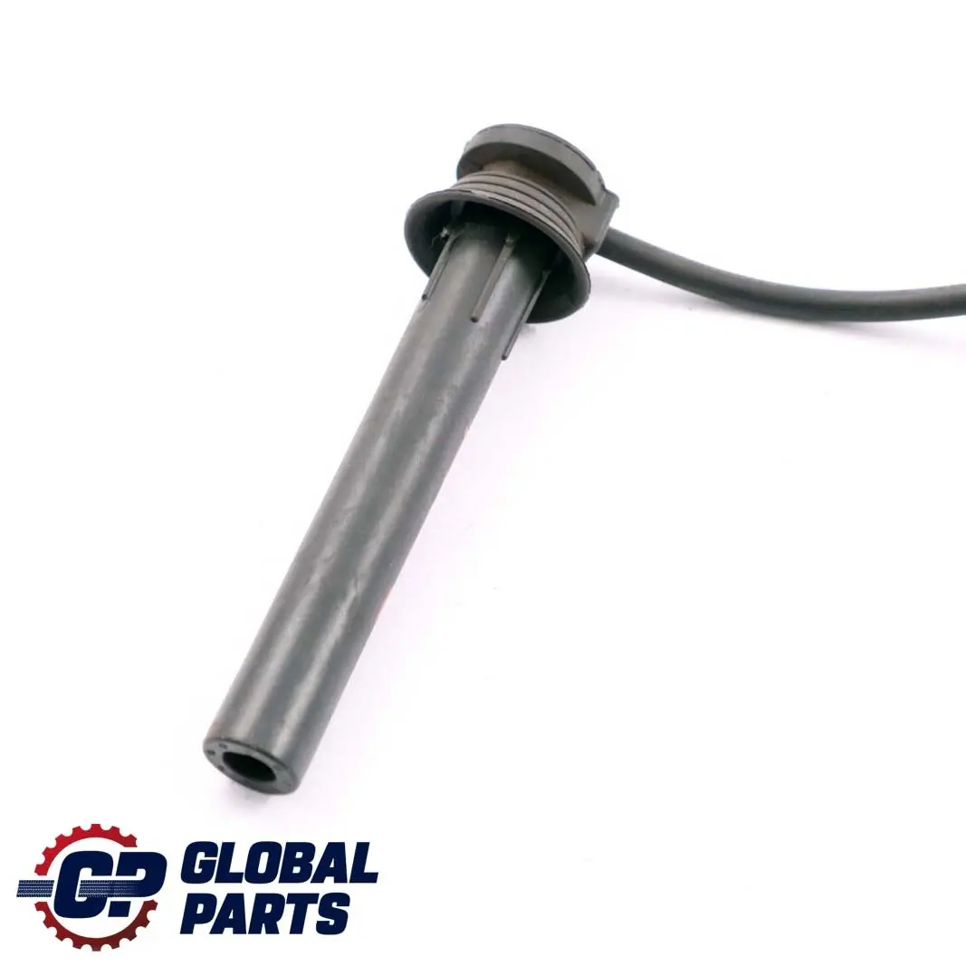 Cewka Zapłonowa Cylinder 1 do MINI R50 W10 R53 W11 o numerze 7513032 MINI R50 W10 R53 W11 Cewka Zapłonowa Cylinder 1 - SKU 7513032 - Numer Części 7513032