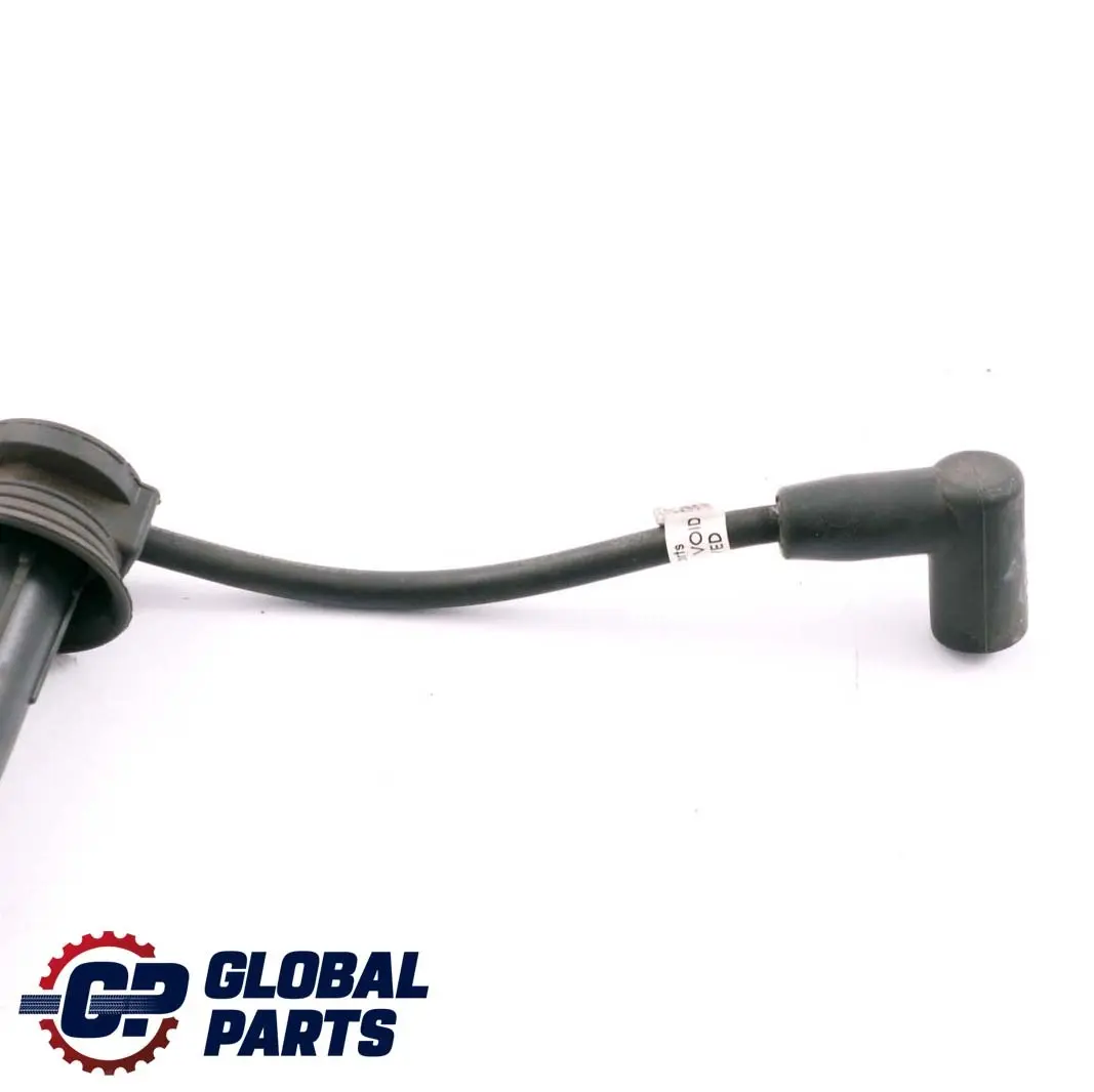 Bujia Encendido Trasero Cil. 1 para Mini Cooper R50 W10 R53 S W11 con número de pieza 7513032 Mini Cooper R50 W10 R53 S W11 Bujia Encendido Trasero Cil. 1 - SKU 7513032 - Número de pieza 7513032