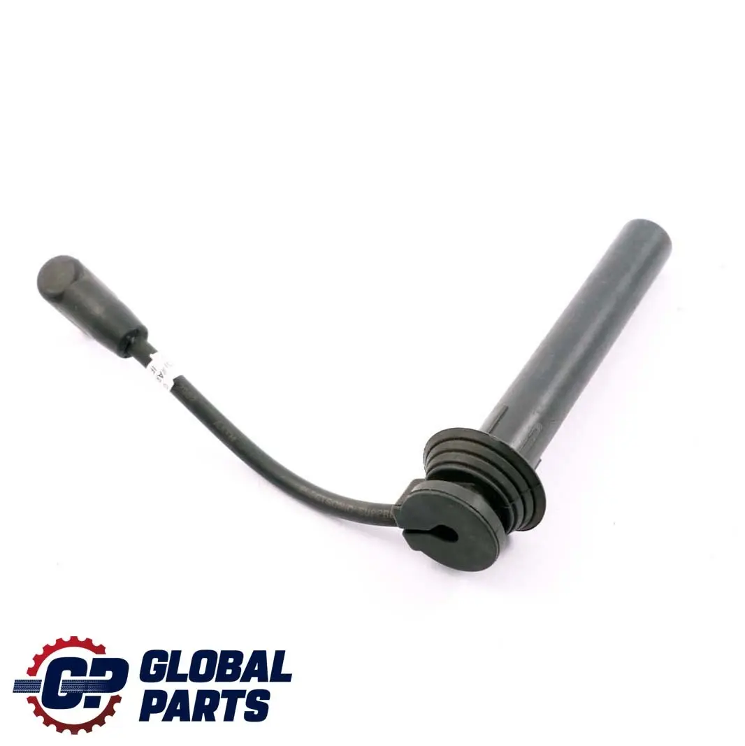 Mini Cooper R50 W10 R53 S W11 ZĂĽndkabel Stecker Zyl. 1 - SKU 7513032 - Teilenummer 7513032