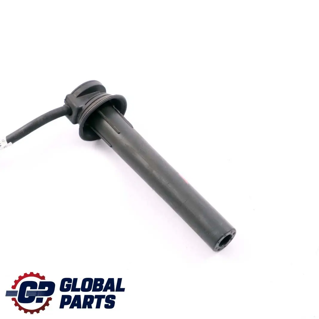Mini Cooper R50 W10 R53 S W11 Ignition Fiche Zyl. 2 - SKU 7513033 - Numéro de pièce 7513033