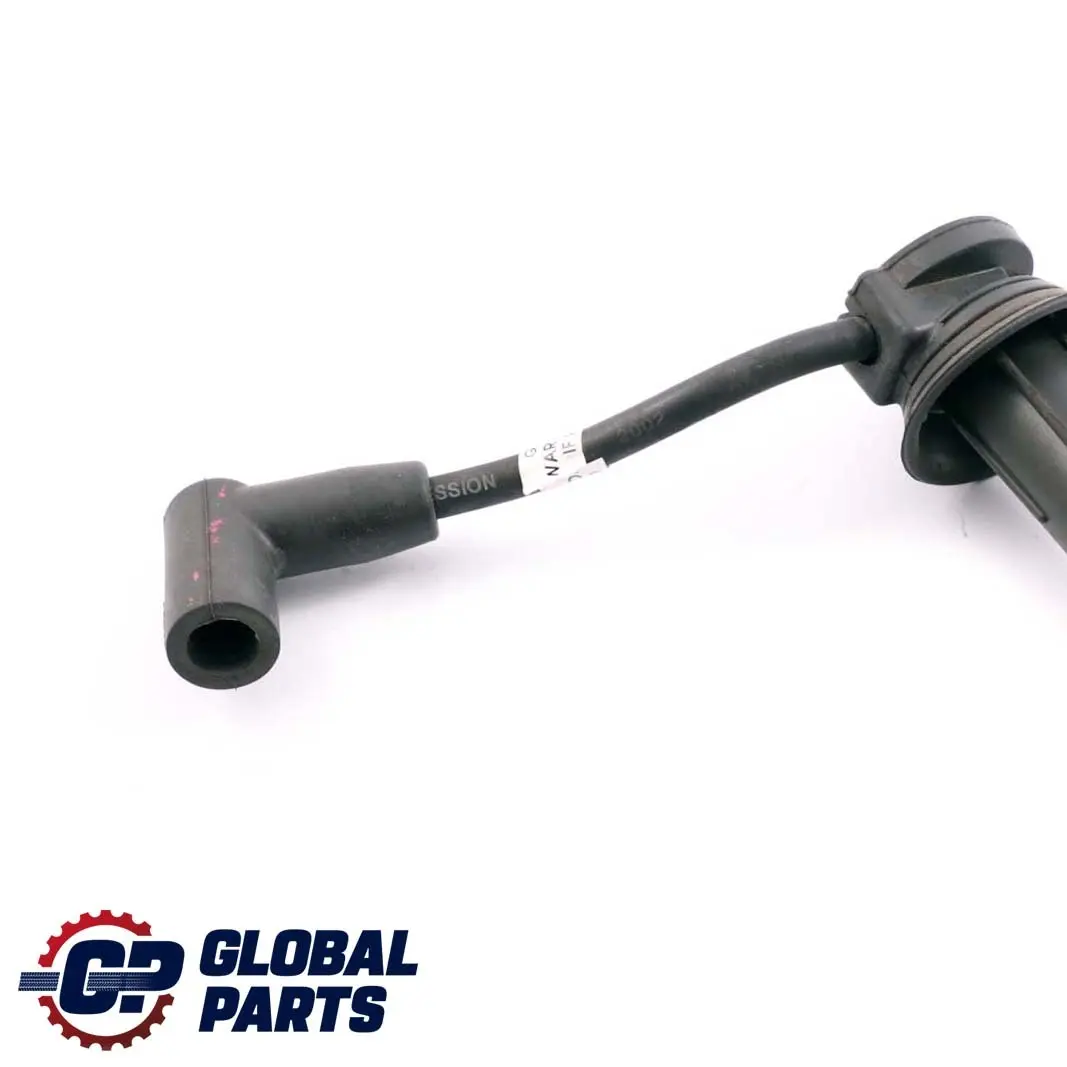 Cavo Accensione Spina Zyl. 2 per Mini Cooper R50 W10 R53 S W11 con numero di parte 7513033 Mini Cooper R50 W10 R53 S W11 Cavo Accensione Spina Zyl. 2 - SKU 7513033 - Numero di parte 7513033