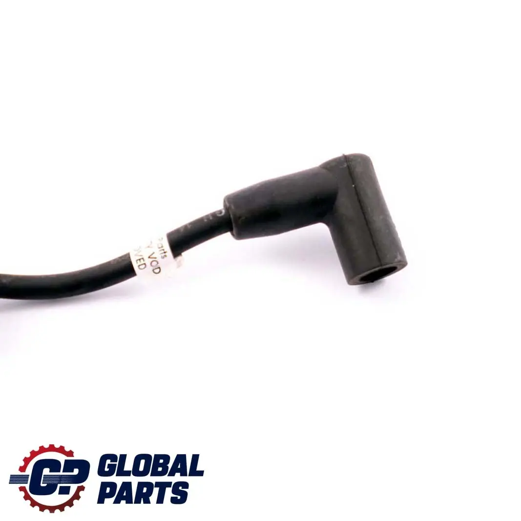 Bujia Encendido Trasero Cil. 2 para Mini Cooper R50 W10 R53 S W11 con número de pieza 7513033 Mini Cooper R50 W10 R53 S W11 Bujia Encendido Trasero Cil. 2 - SKU 7513033 - Número de pieza 7513033