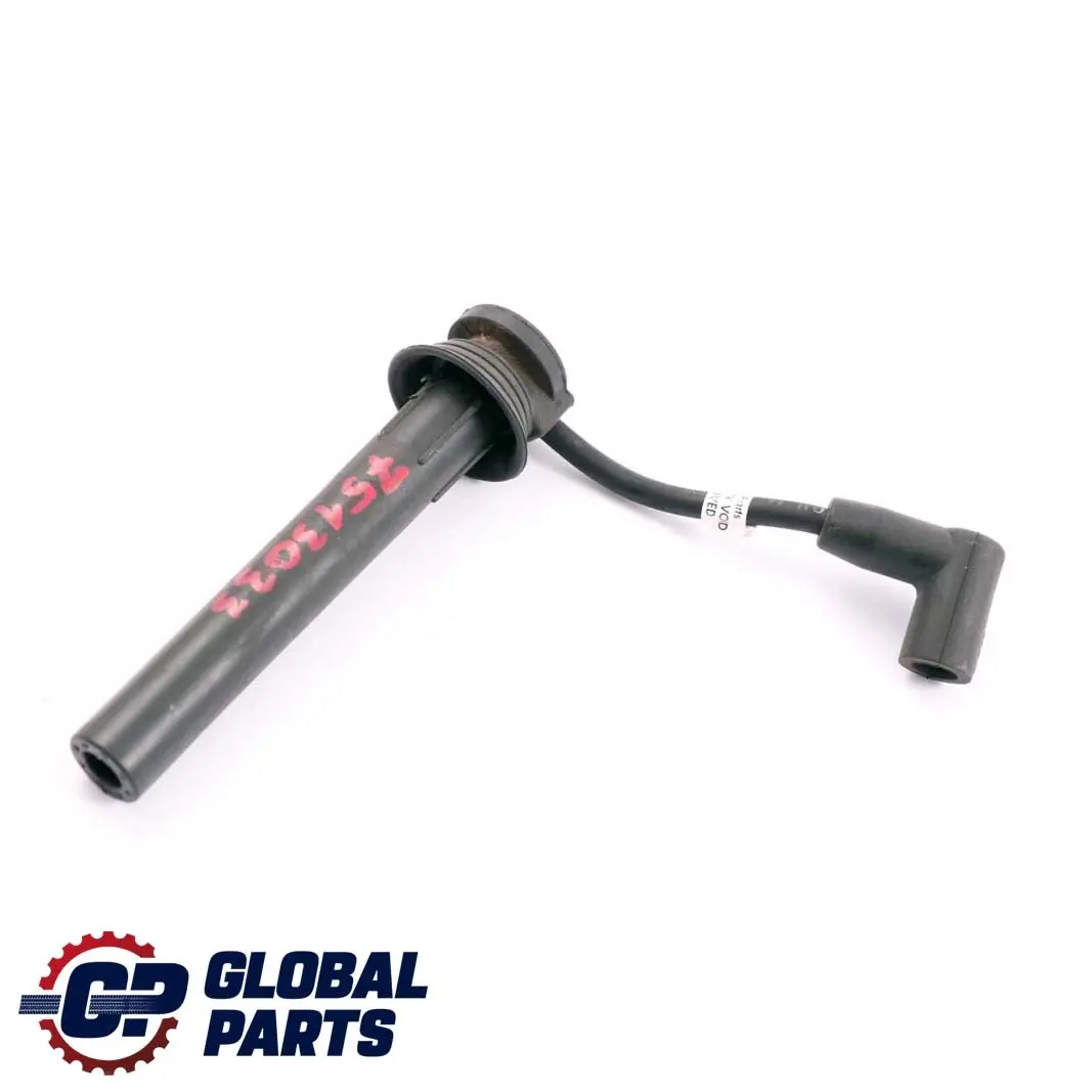 Cavo Accensione Spina Zyl. 2 per Mini Cooper R50 W10 R53 S W11 con numero di parte 7513033 Mini Cooper R50 W10 R53 S W11 Cavo Accensione Spina Zyl. 2 - SKU 7513033 - Numero di parte 7513033