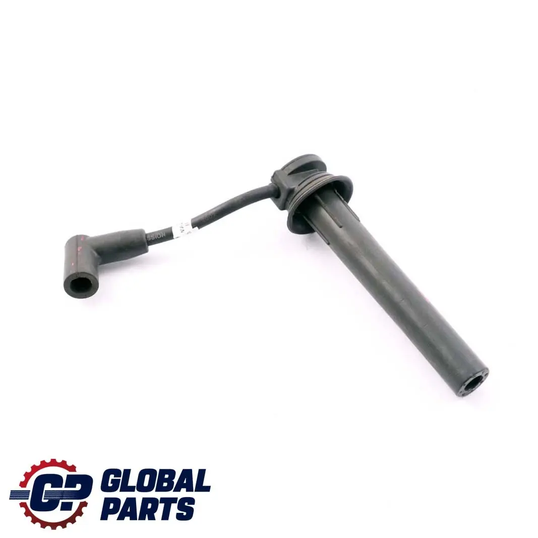 ZĂĽndkabel Stecker Zyl. 2 für Mini Cooper R50 W10 R53 S W11 mit Teilenummer 7513033 Mini Cooper R50 W10 R53 S W11 ZĂĽndkabel Stecker Zyl. 2 - SKU 7513033 - Teilenummer 7513033