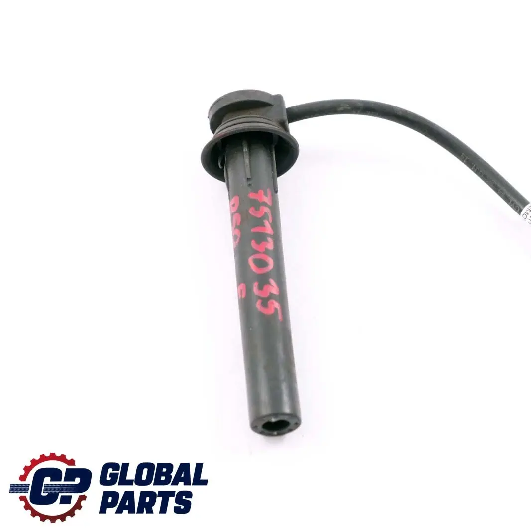 Mini Cooper R50 W10 R53 S W11 Ignition Spark Plug Cyl. 4 - SKU 7513035 - Part number 7513035