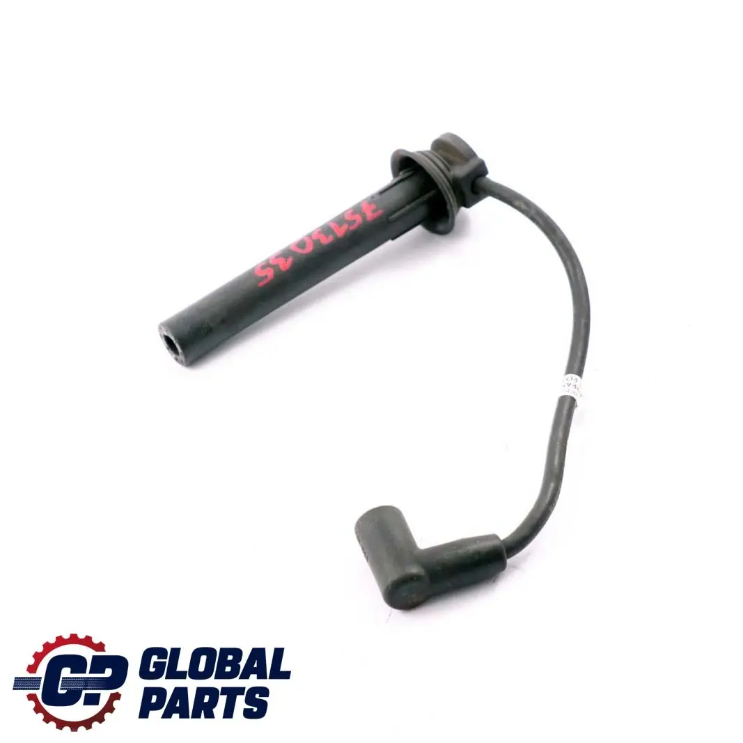 Cavo Accensione Spina Zyl. 4 per Mini Cooper R50 W10 R53 S W11 con numero di parte 7513035 Mini Cooper R50 W10 R53 S W11 Cavo Accensione Spina Zyl. 4 - SKU 7513035 - Numero di parte 7513035