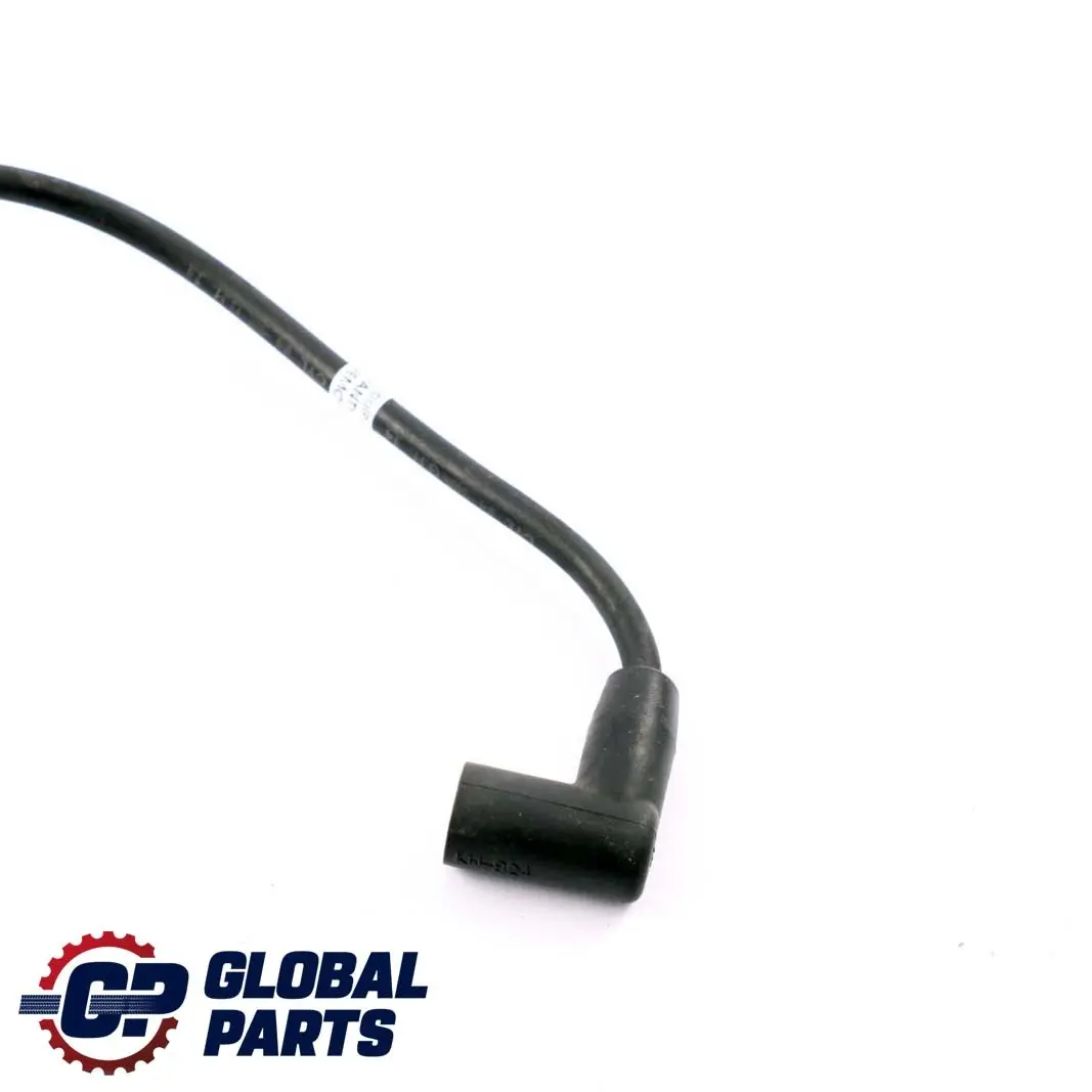 Mini Cooper R50 W10 R53 S W11 Ignition Spark Plug Cyl. 4 - SKU 7513035 - Part number 7513035