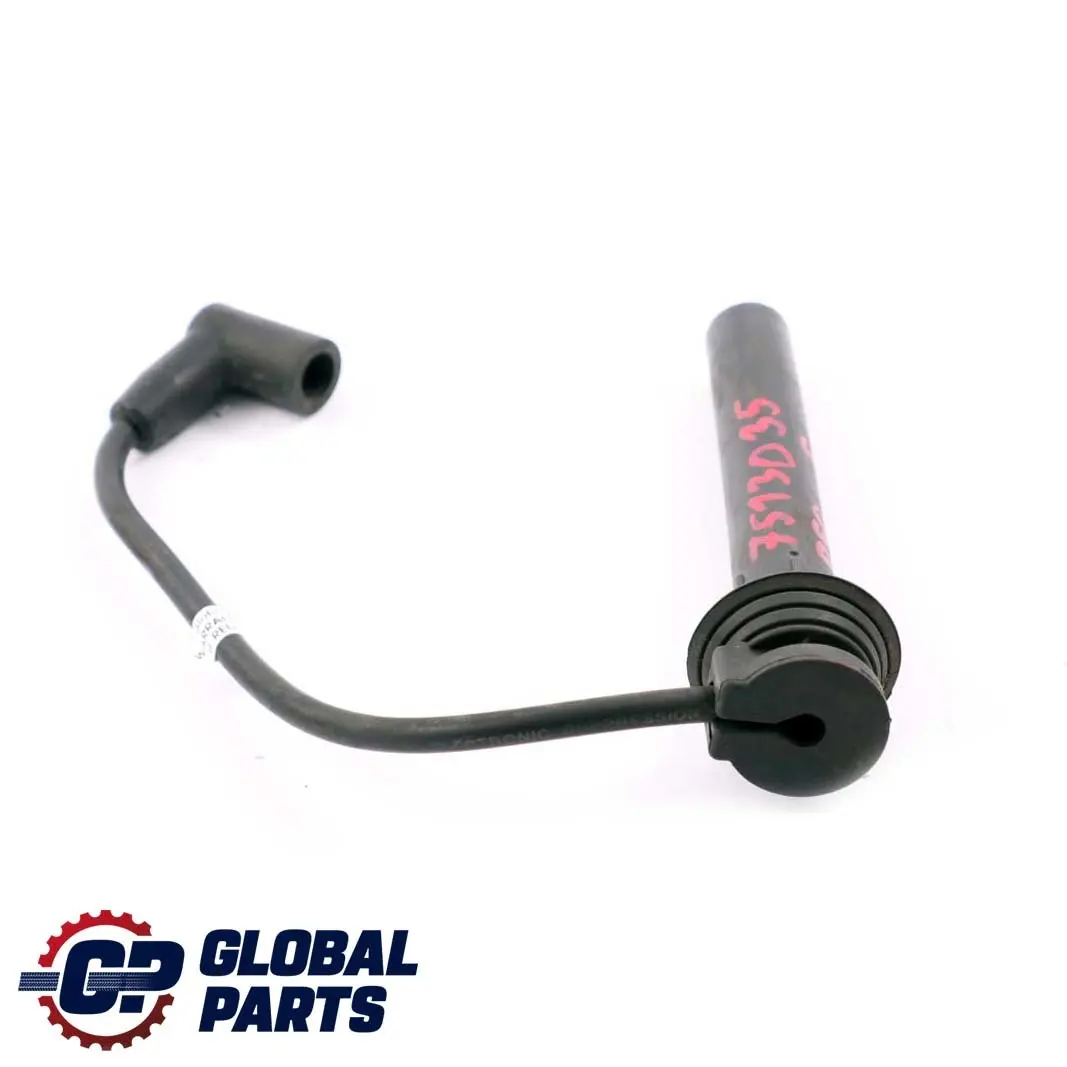 Bujia De encendido Cil. 4 para Mini Cooper R50 W10 R53 S W11 con número de pieza 7513035 Mini Cooper R50 W10 R53 S W11 Bujia De encendido Cil. 4 - SKU 7513035 - Número de pieza 7513035