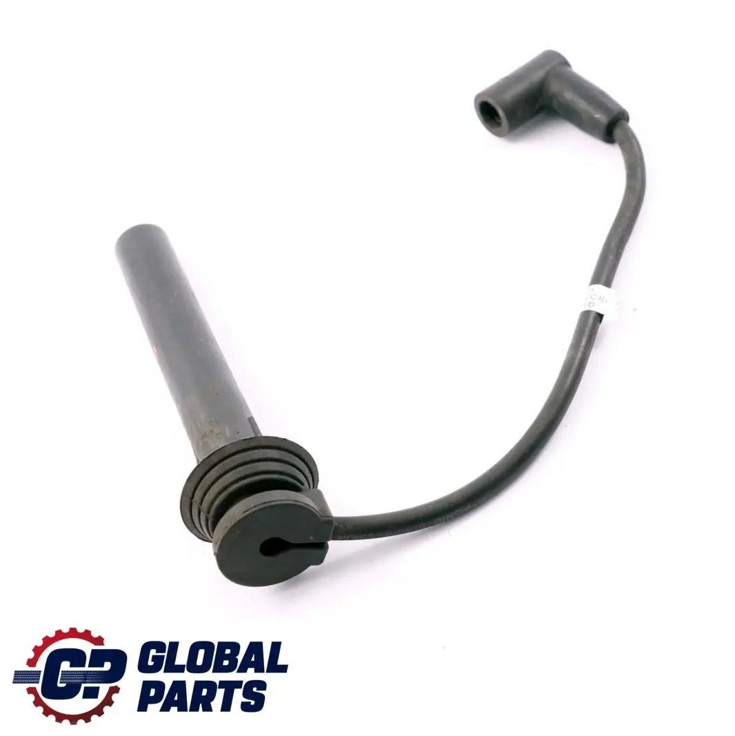 Mini Cooper R50 W10 R53 S W11 Ignition Spark Plug Cyl. 4 - SKU 7513035 - Part number 7513035