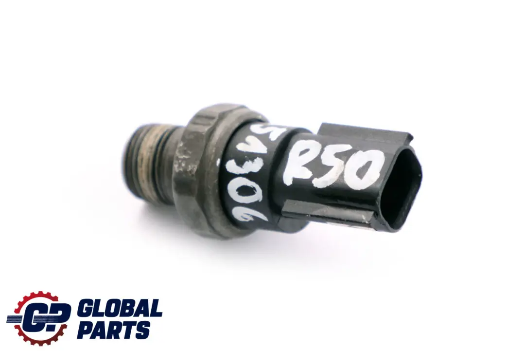 BMW Mini Cooper R50 R53 W10 Öldruckschalter Zündanlage - SKU 7513068 - Teilenummer 7513068