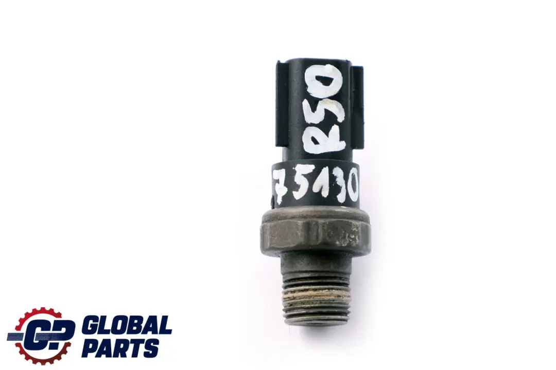 BMW Mini Cooper R50 R53 W10 Öldruckschalter Zündanlage - SKU 7513068 - Teilenummer 7513068