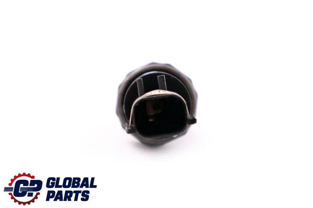 BMW Mini Cooper R50 R53 W10 Öldruckschalter Zündanlage - SKU 7513068 - Teilenummer 7513068