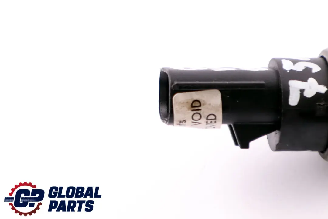 Capteur De Pression D'huile pour Mini Cooper R50 R53 W10 à propos du numéro de pièce 7513068 Mini Cooper R50 R53 W10 Capteur De Pression D'huile - SKU 7513068 - Numéro de pièce 7513068