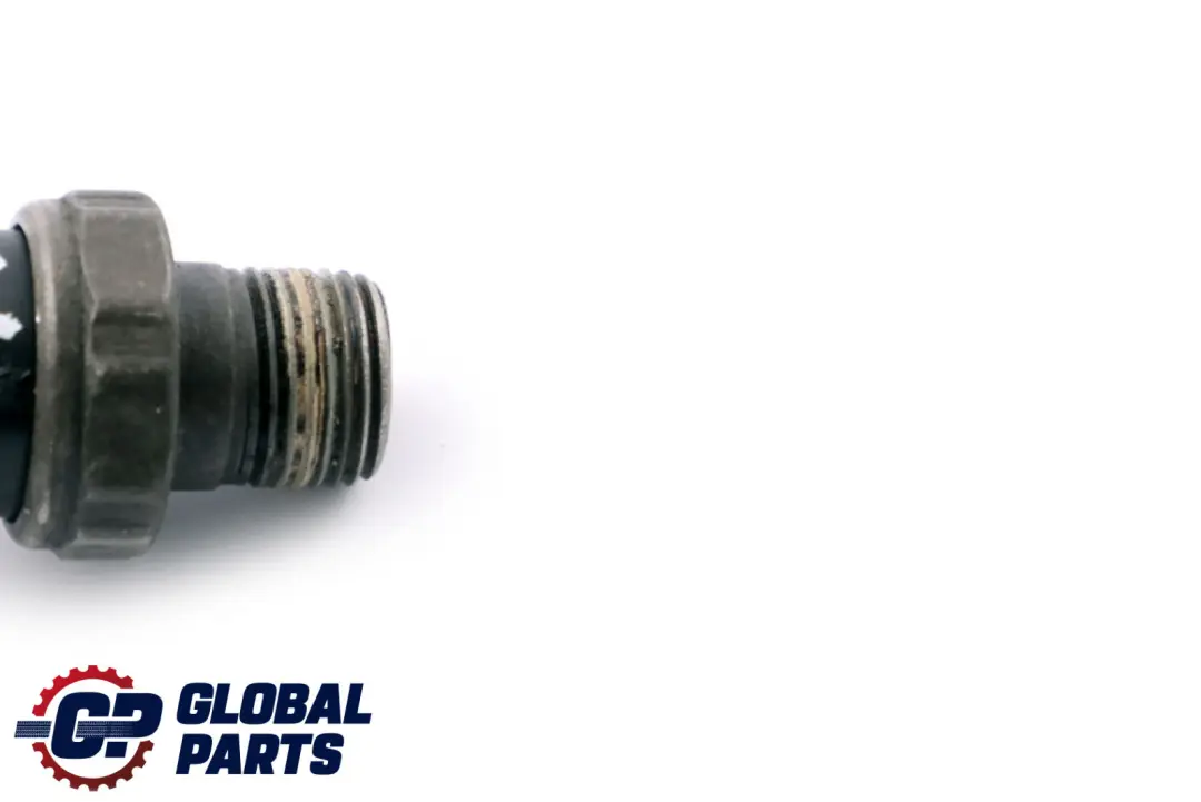 Sensor Öldruckschalter für Mini Cooper R50 R53 W10 mit Teilenummer 7513068 Mini Cooper R50 R53 W10 Sensor Öldruckschalter - SKU 7513068 - Teilenummer 7513068