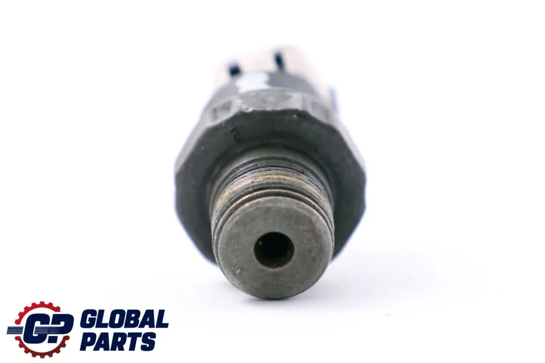 Capteur De Pression D'huile pour Mini Cooper R50 R53 W10 à propos du numéro de pièce 7513068 Mini Cooper R50 R53 W10 Capteur De Pression D'huile - SKU 7513068 - Numéro de pièce 7513068
