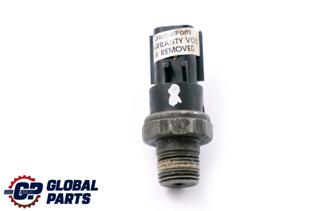 Sensor Öldruckschalter für Mini Cooper R50 R53 W10 mit Teilenummer 7513068 Mini Cooper R50 R53 W10 Sensor Öldruckschalter - SKU 7513068 - Teilenummer 7513068