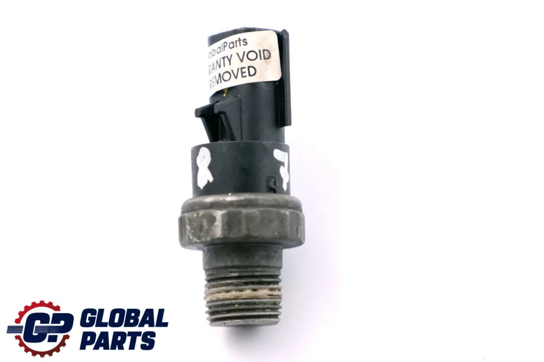 Sensor Interruptor De Presión De Aceite para Mini Cooper R50 R53 W10 con número de pieza 7513068 Mini Cooper R50 R53 W10 Sensor Interruptor De Presión De Aceite - SKU 7513068 - Número de pieza 7513068
