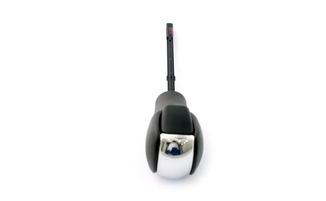Mini R50 R52 Gałka Biegów Skóra Automat - SKU 7513248-2 - Numer Części 7513248