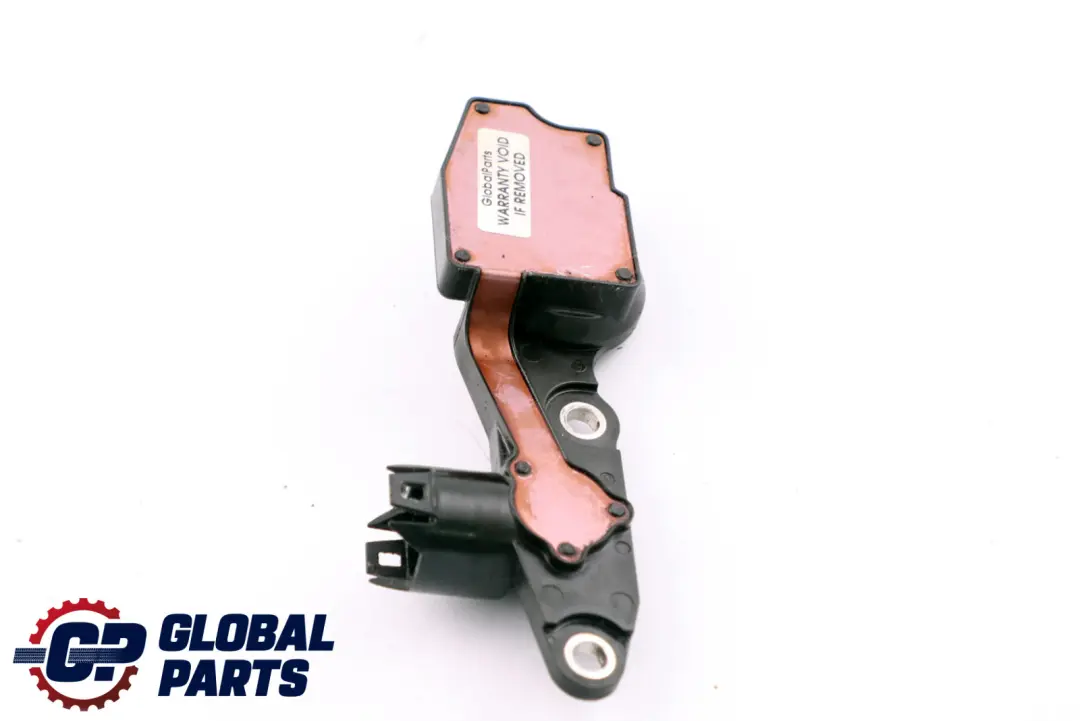 BMW 1 3 Series E46 E87 E90 E91 Petrol N46 N46N Eccentric Shaft Sensor 7513783 - SKU 7513783-1 - Part number 7527016