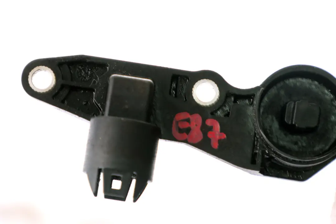 N46 N46N Eccentric Shaft Sensor 7513783 to BMW 1 3 Series E46 E87 E90 E91 Petrol with Part number 7527016 BMW 1 3 Series E46 E87 E90 E91 Petrol N46 N46N Eccentric Shaft Sensor 7513783 - SKU 7513783-1 - Part number 7527016