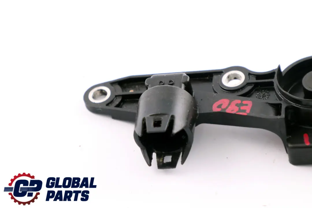 N46 N46N Eccentric Shaft Sensor 7513783 to BMW 1 3 Series E46 E87 E90 E91 Petrol with Part number 7527016 BMW 1 3 Series E46 E87 E90 E91 Petrol N46 N46N Eccentric Shaft Sensor 7513783 - SKU 7513783-1 - Part number 7527016