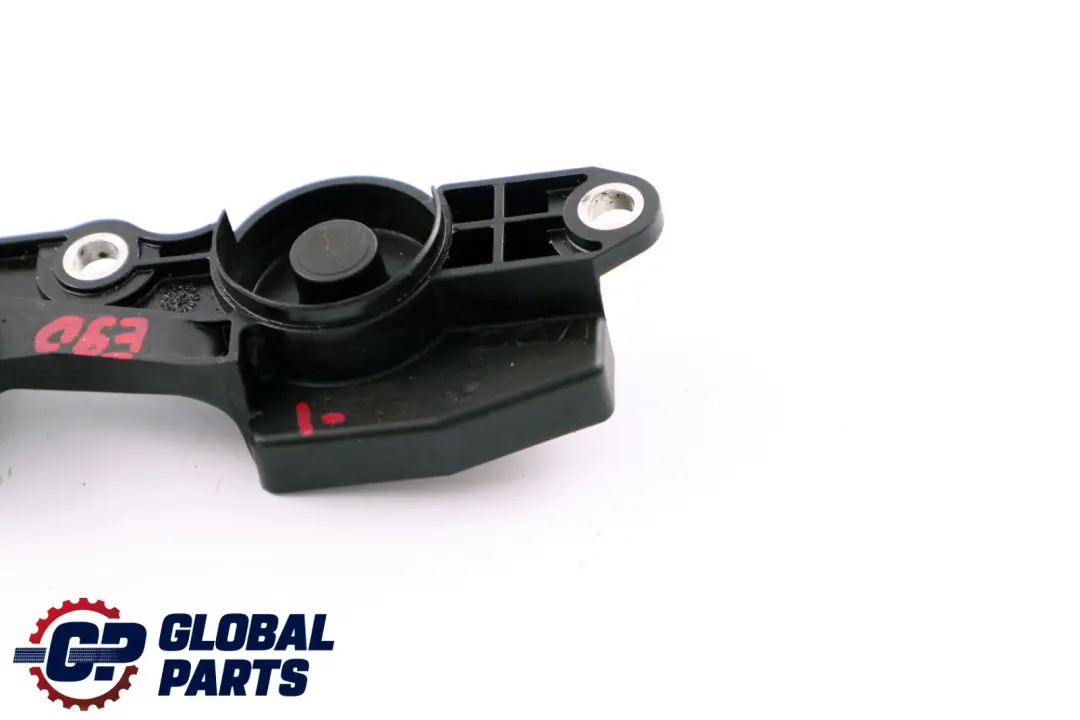 N46 N46N Eccentric Shaft Sensor 7513783 to BMW 1 3 Series E46 E87 E90 E91 Petrol with Part number 7527016 BMW 1 3 Series E46 E87 E90 E91 Petrol N46 N46N Eccentric Shaft Sensor 7513783 - SKU 7513783-1 - Part number 7527016