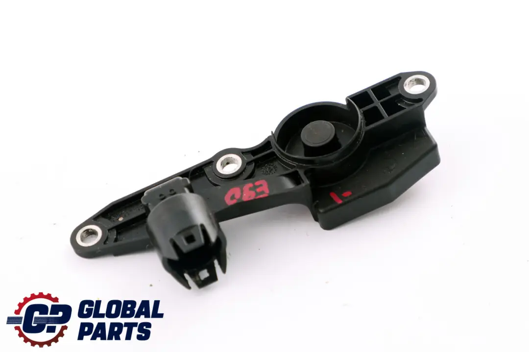 N46 N46N Eccentric Shaft Sensor 7513783 to BMW 1 3 Series E46 E87 E90 E91 Petrol with Part number 7527016 BMW 1 3 Series E46 E87 E90 E91 Petrol N46 N46N Eccentric Shaft Sensor 7513783 - SKU 7513783-1 - Part number 7527016