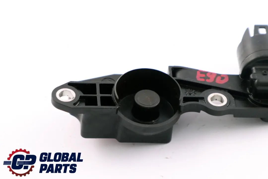 N46 N46N Eccentric Shaft Sensor 7513783 to BMW 1 3 Series E46 E87 E90 E91 Petrol with Part number 7527016 BMW 1 3 Series E46 E87 E90 E91 Petrol N46 N46N Eccentric Shaft Sensor 7513783 - SKU 7513783-1 - Part number 7527016