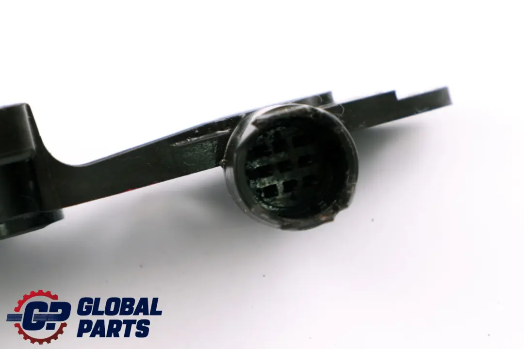 N46 N46N Eccentric Shaft Sensor 7513783 to BMW 1 3 Series E46 E87 E90 E91 Petrol with Part number 7527016 BMW 1 3 Series E46 E87 E90 E91 Petrol N46 N46N Eccentric Shaft Sensor 7513783 - SKU 7513783-1 - Part number 7527016