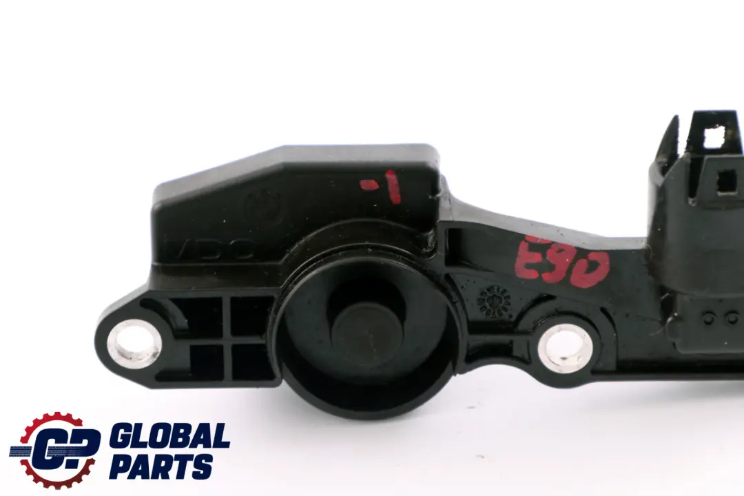 BMW 1 3 Series E46 E87 E90 E91 Petrol N46 N46N Eccentric Shaft Sensor 7513783 - SKU 7513783-1 - Part number 7527016