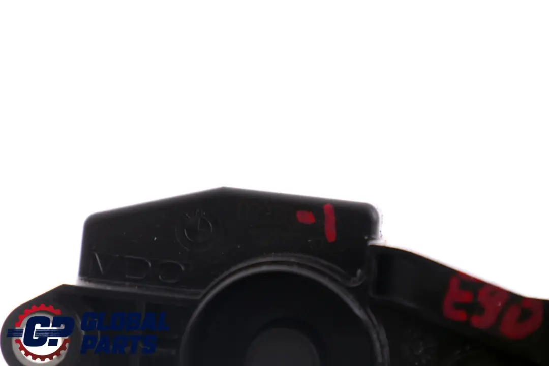 N46 N46N Eccentric Shaft Sensor 7513783 to BMW 1 3 Series E46 E87 E90 E91 Petrol with Part number 7527016 BMW 1 3 Series E46 E87 E90 E91 Petrol N46 N46N Eccentric Shaft Sensor 7513783 - SKU 7513783-1 - Part number 7527016