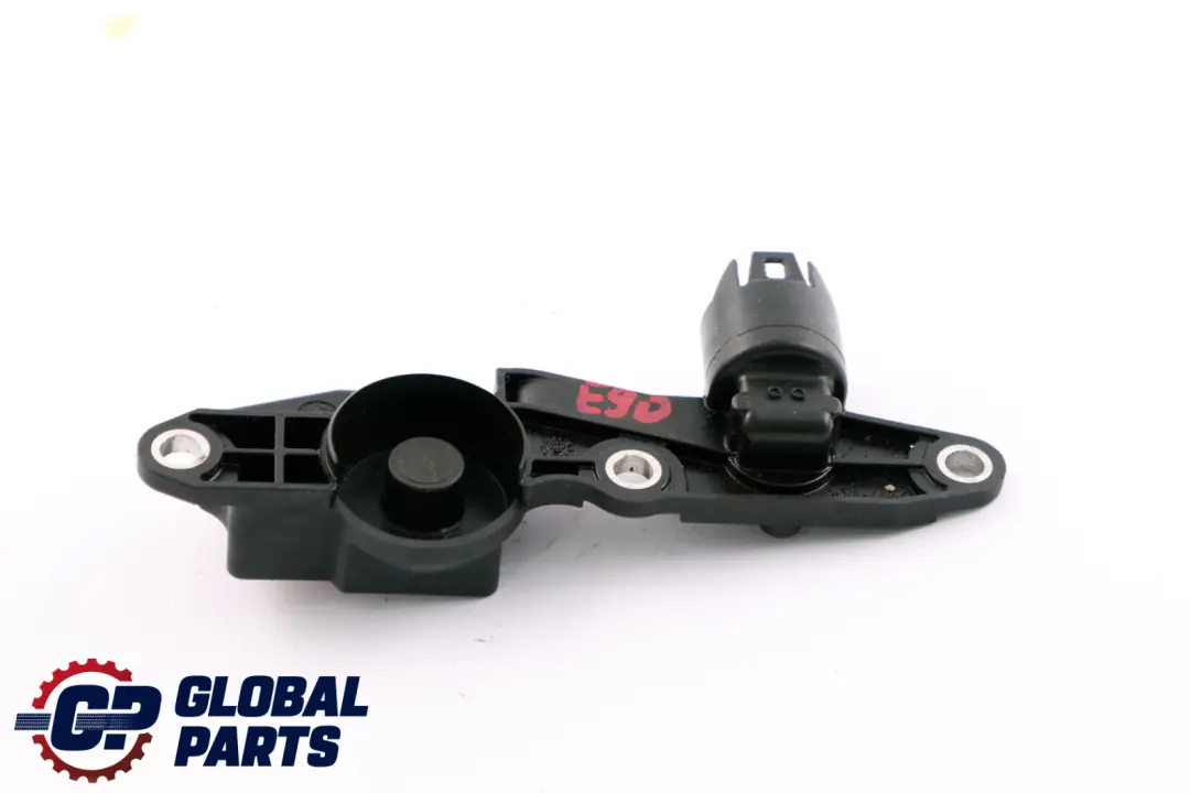 N46 N46N Eccentric Shaft Sensor 7513783 to BMW 1 3 Series E46 E87 E90 E91 Petrol with Part number 7527016 BMW 1 3 Series E46 E87 E90 E91 Petrol N46 N46N Eccentric Shaft Sensor 7513783 - SKU 7513783-1 - Part number 7527016