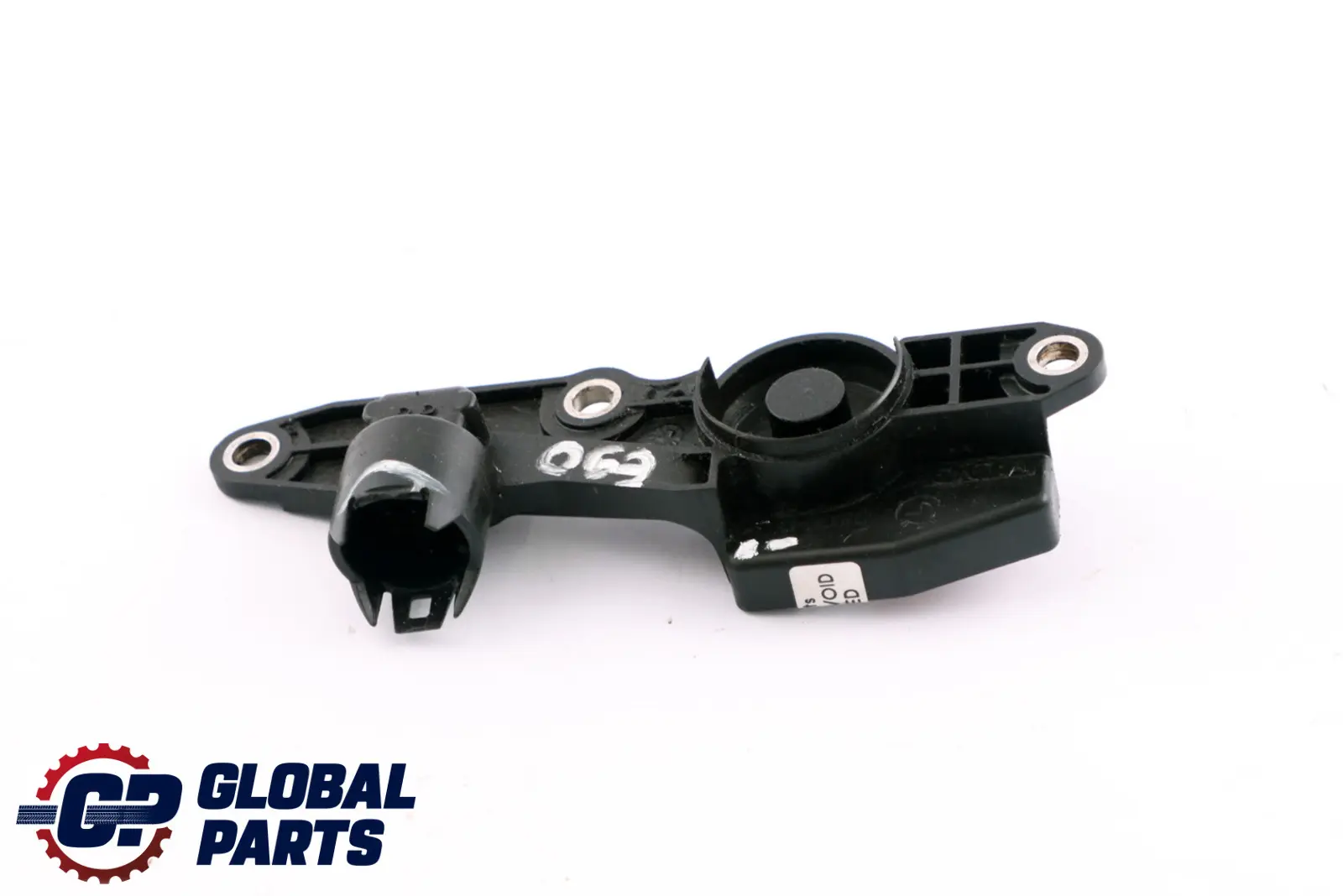 BMW E46 E87 E90 E91 Benzina N46 N46N Sensore albero eccentrico 7513783