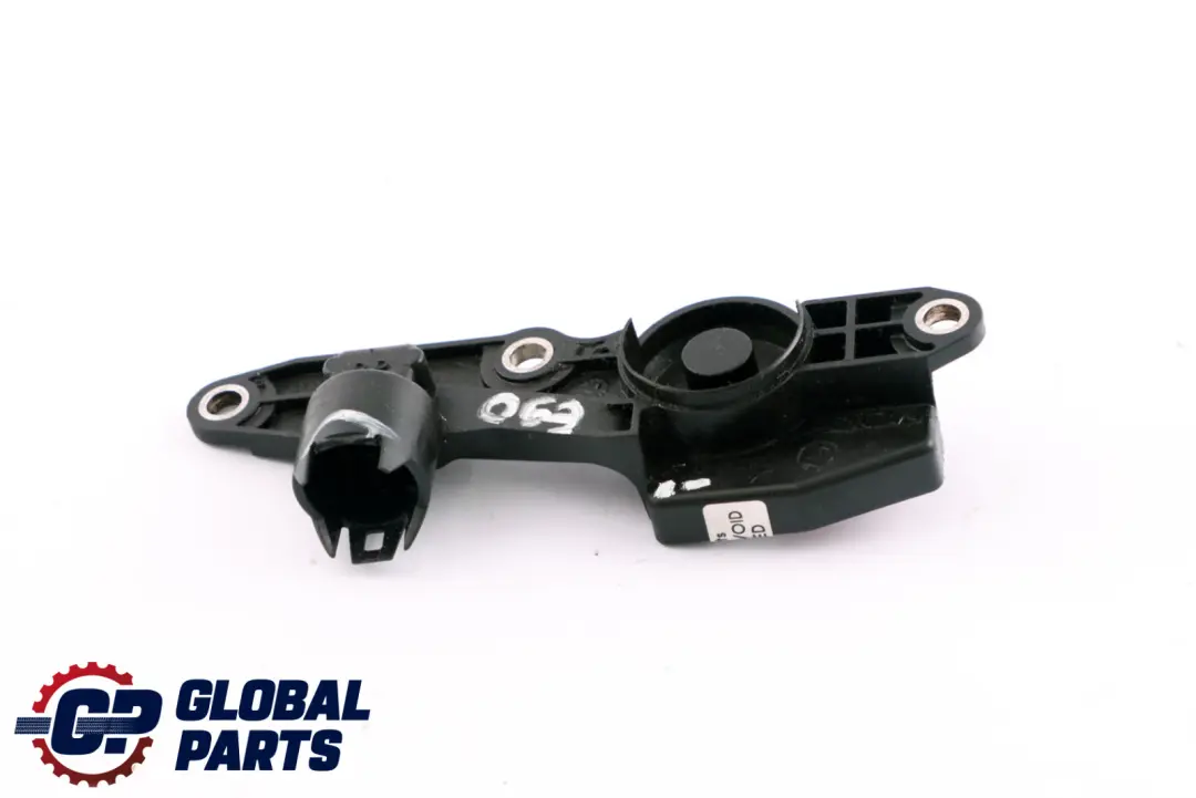 Gasolina N46 N46N Sensor de eje excéntrico para BMW Serie 1 3 E46 E87 E90 E91 con número de pieza 7527016 BMW Serie 1 3 E46 E87 E90 E91 Gasolina N46 N46N Sensor de eje excéntrico - SKU 7513783 - Número de pieza 7527016